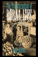 The Transformation of Rural Life: Southern Illinois, 1890-1990