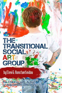 The Transitional Social Art Group: For Children with Autism or Adjustment Difficulties
