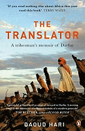 The Translator: A Tribesman's Memoir of Darfur