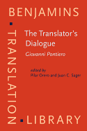 The Translator's Dialogue: Giovanni Pontiero