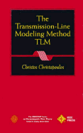 The Transmission-Line Modeling Method: Tlm