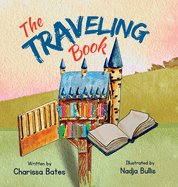 The Traveling Book