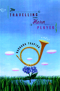 The Traveling Horn Player