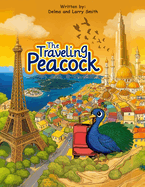 The Traveling Peacock