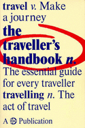 The Traveller's Handbook