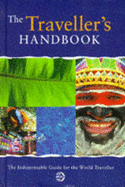 The Traveller's Handbook - Haines, Miranda (Editor), and Thorowgood, Sarah (Editor)