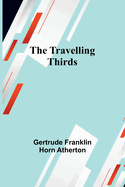 The Travelling Thirds