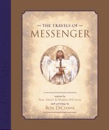 The Travels of Messenger