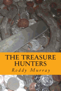 The Treasure Hunters