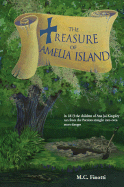 The Treasure of Amelia Island