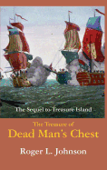 The Treasure of Dead Man's Chest