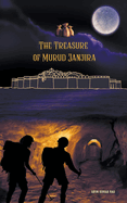 The Treasure of Murud Janjira