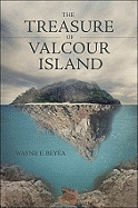 The Treasure of Valcour Island