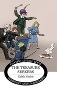 The Treasure Seekers