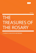 The Treasures of the Rosary