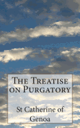 The Treatise on Purgatory