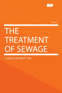 The Treatment of Sewage