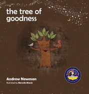 The Tree of Goodness: Helping children love themselves as they are