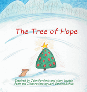 The Tree of Hope