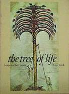 The Tree of Life: Symbol of the Centre