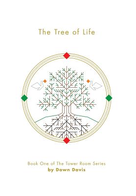The Tree of Life - Davis, Dawn, and Ding, Emily (Photographer)