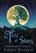 The Tree of Story