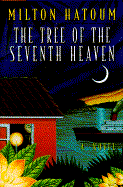 The Tree of the Seventh Heaven