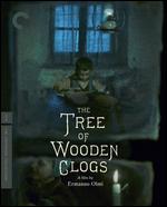 The Tree of Wooden Clogs [Criterion Collection] [Blu-ray] - Ermanno Olmi