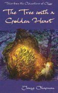 The Tree with a Golden Heart