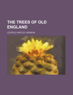 The Trees of Old England