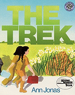 The Trek