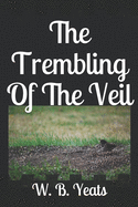 The Trembling Of The Veil