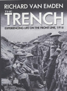 The Trench