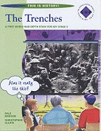 The Trenches: Pupils' Book