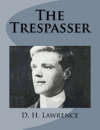 The Trespasser