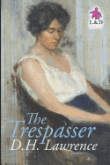 The Trespasser