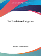 The Trestle Board Magazine