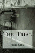 The Trial