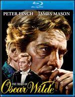 The Trials of Oscar Wilde [Blu-ray]