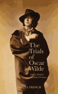 The Trials of Oscar Wilde