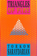 The triangles of fire