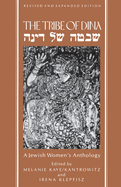 The Tribe of Dina: A Jewish Women's Anthology