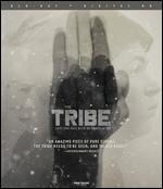 The Tribe - Miroslav Slaboshpitsky