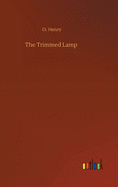The Trimmed Lamp