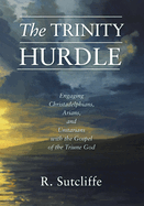 The Trinity Hurdle