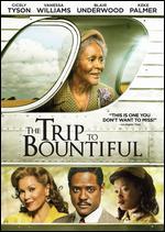 The Trip to Bountiful - Michael Wilson