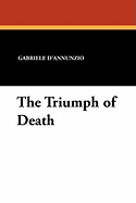 The Triumph of Death