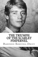 The Triumph of the Scarlet Pimpernel