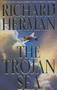 The Trojan Sea