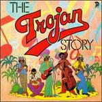 The Trojan Story, Vol. 1 - Various Artists